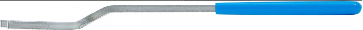 FAN HUB WRENCH | FOR GM, OPEL / VAUXHALL | 41 MM (1682)