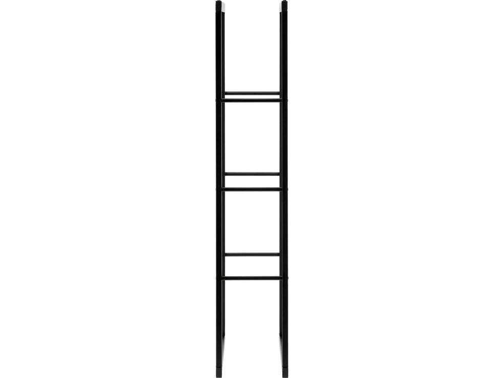 WOOD LOADER 60X25X100CM (33313)