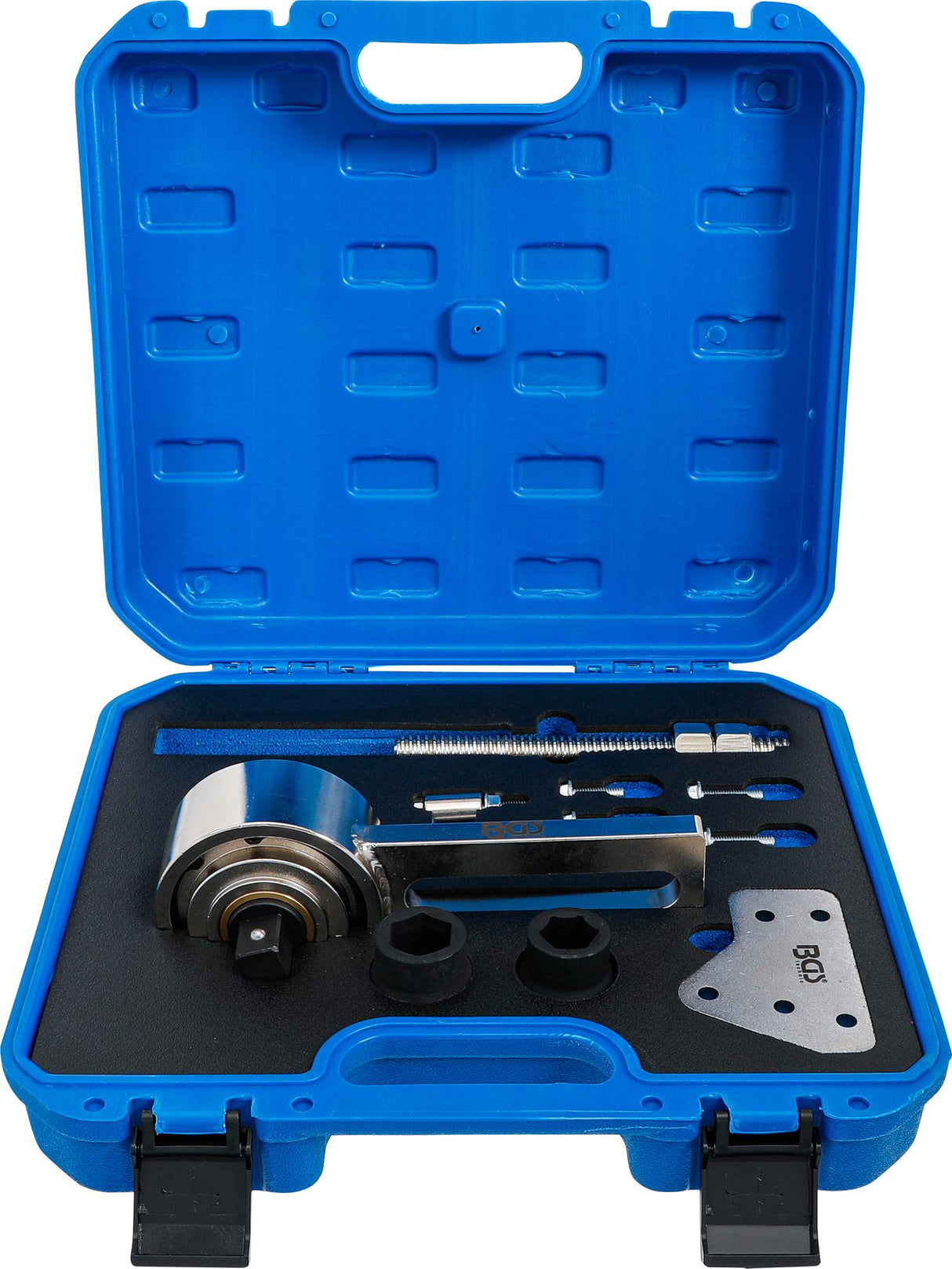 TORQUE MULTIPLIER SET | FOR FORD (70917)