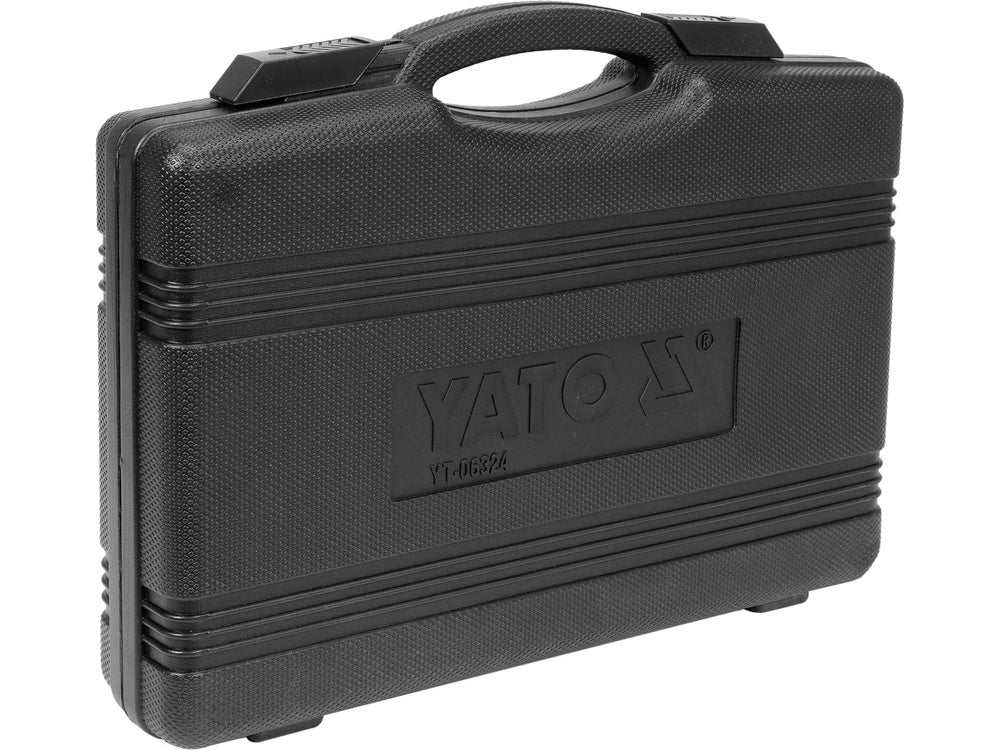 ENGINE TIMING TOOL SET FOR RENAULT (YT-06324)