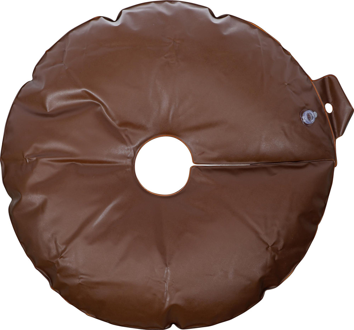 TREE WATERING RING | 55 L (53755)