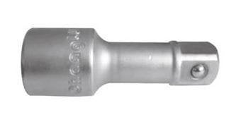 EXTENSION BAR FOR SOCKET | 20 MM (3/4") | 100 MM (ES-4210)