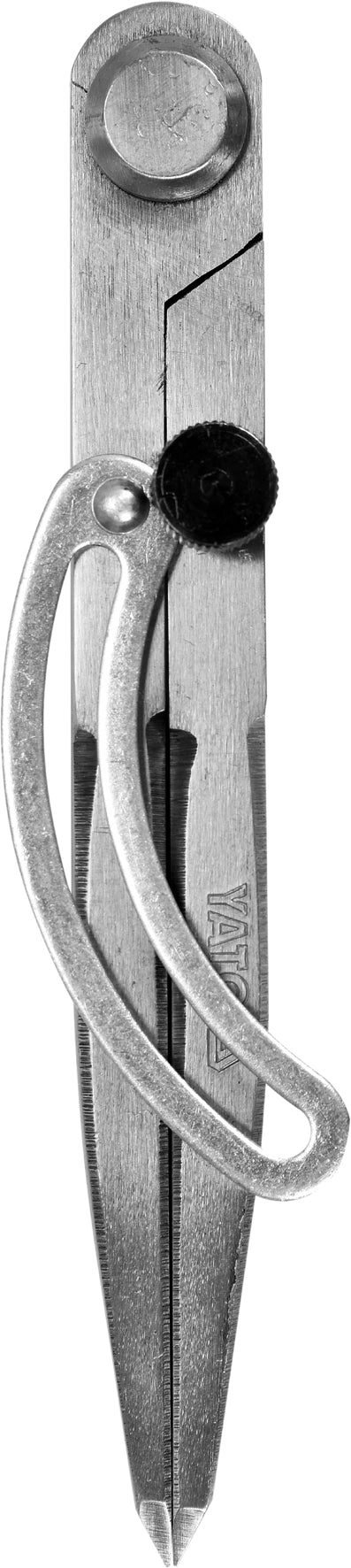 DIVIDER L-150 MM (YT-72100)