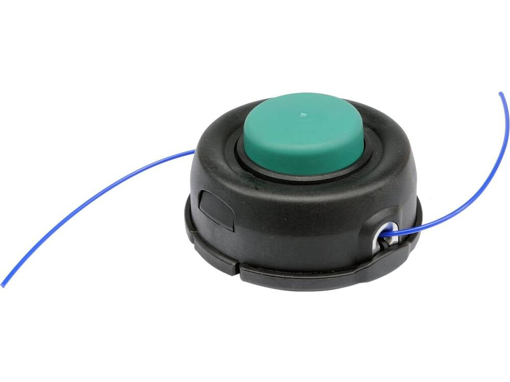 TRIMMER HEAD W. 5 ADAPTERS (79551)