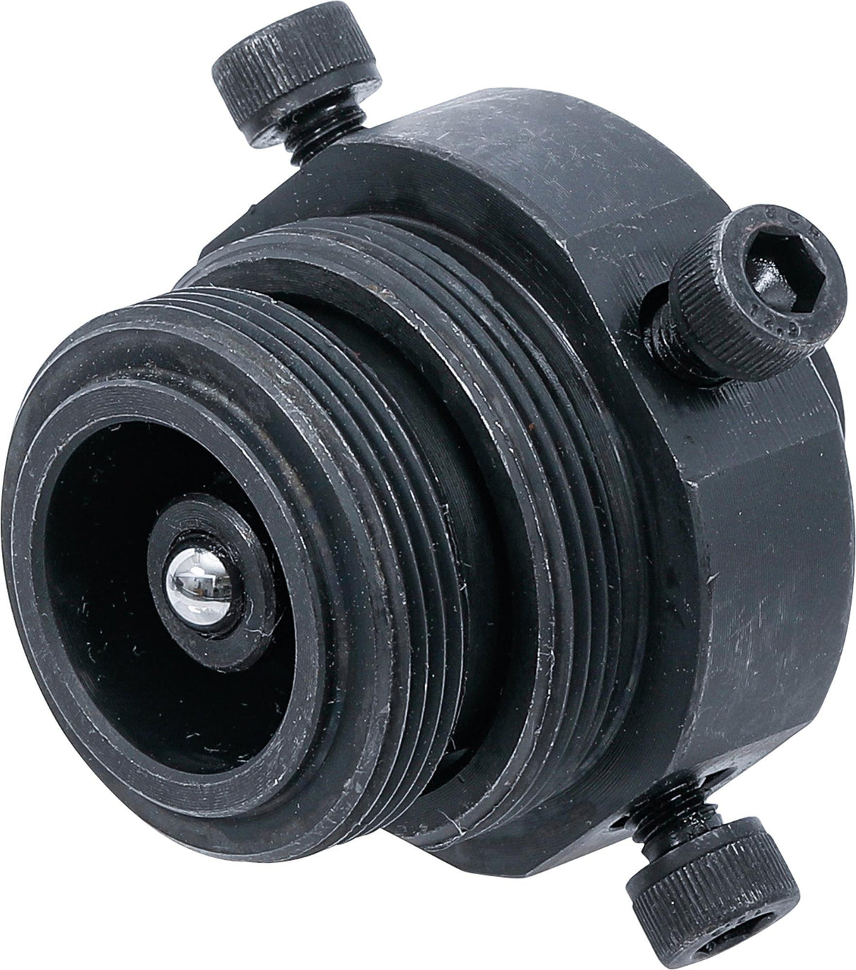 INJECTION PUMP SPROCKET REMOVER | FOR HYUNDAI / KIA 2.0 / 2.2 CRDI (62051)