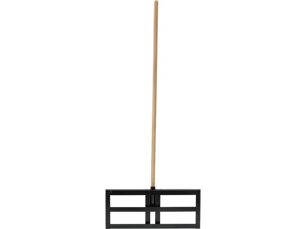 MANUAL LAND LEVELER 60X25MM (YT-86770)