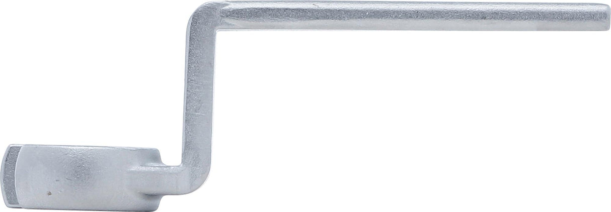 SPECIAL COMBINATION SPANNER FOR OYGEN PROBES, OPEN | 22 MM (8605)