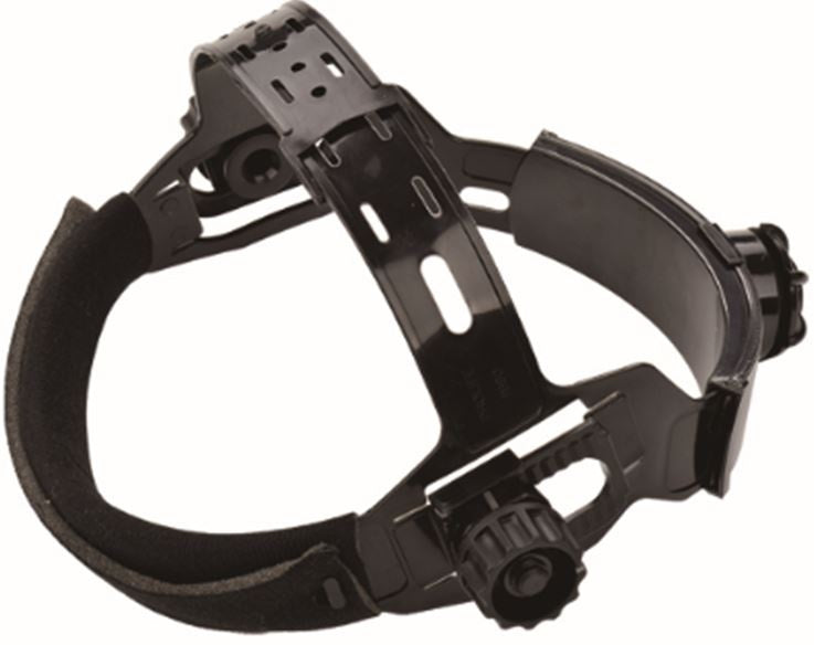 PROTECTIVE REMOVABLE FACE SHIELD | FACE VISOR (SF001)