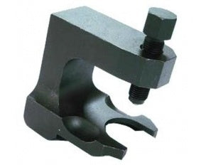 BALL JOINT REMOVER UNIVERSAL AUDI, VW, BMW, FORD, MERCEDES W170, W202, W210, W220 ETC. "STAHLBERG" (H4072101)