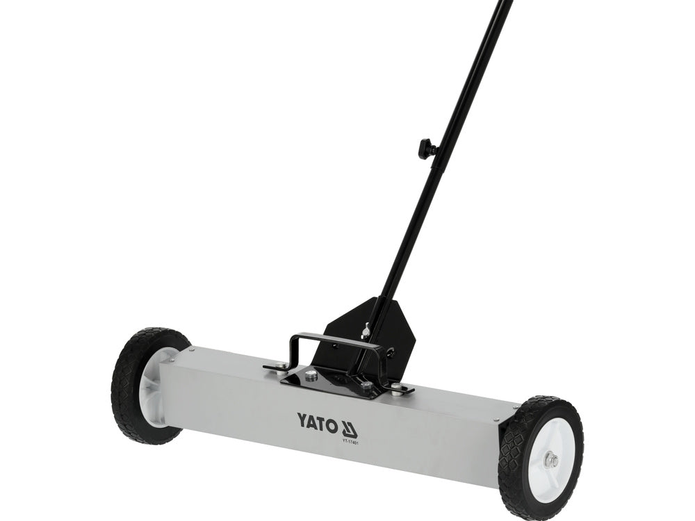 MAGNETIC SWEEPER 600MM (YT-17401)
