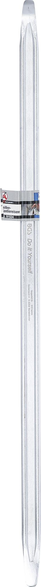 TYRE LEVER | 750 MM (91534)