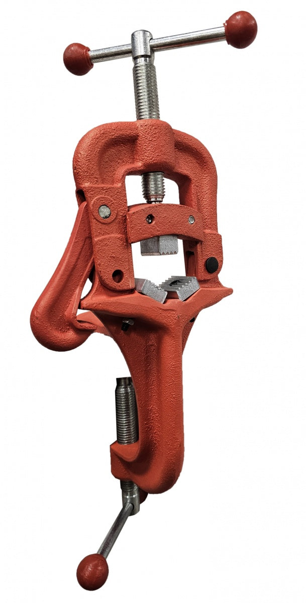 BENCH PIPE CLAMPS | 10-60 MM (SK36058)