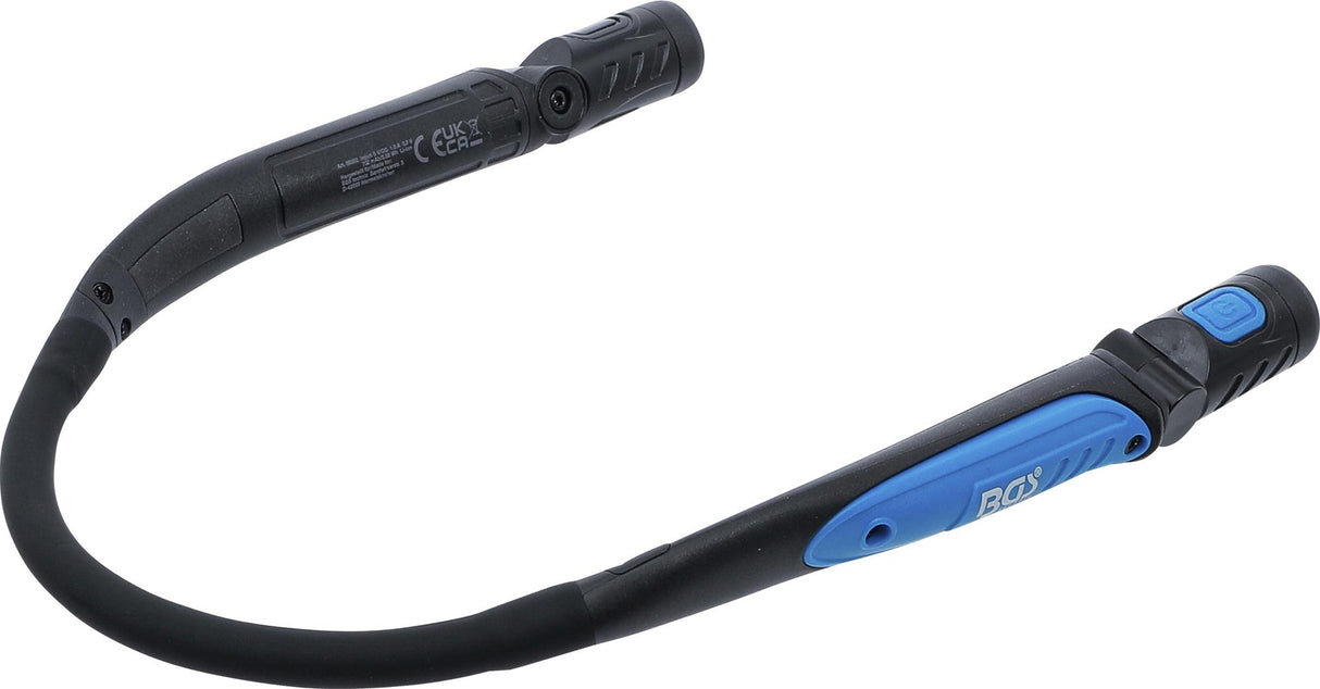 COB LED WORKSHOP NECK LIGHT (85353)