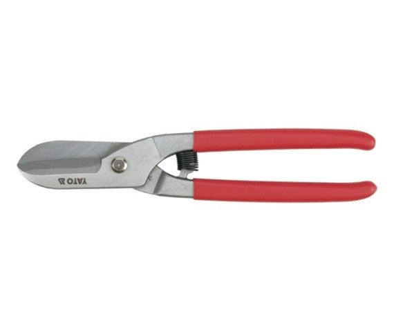 ENGLISH SNIPS 0.7MM (YT-1924)