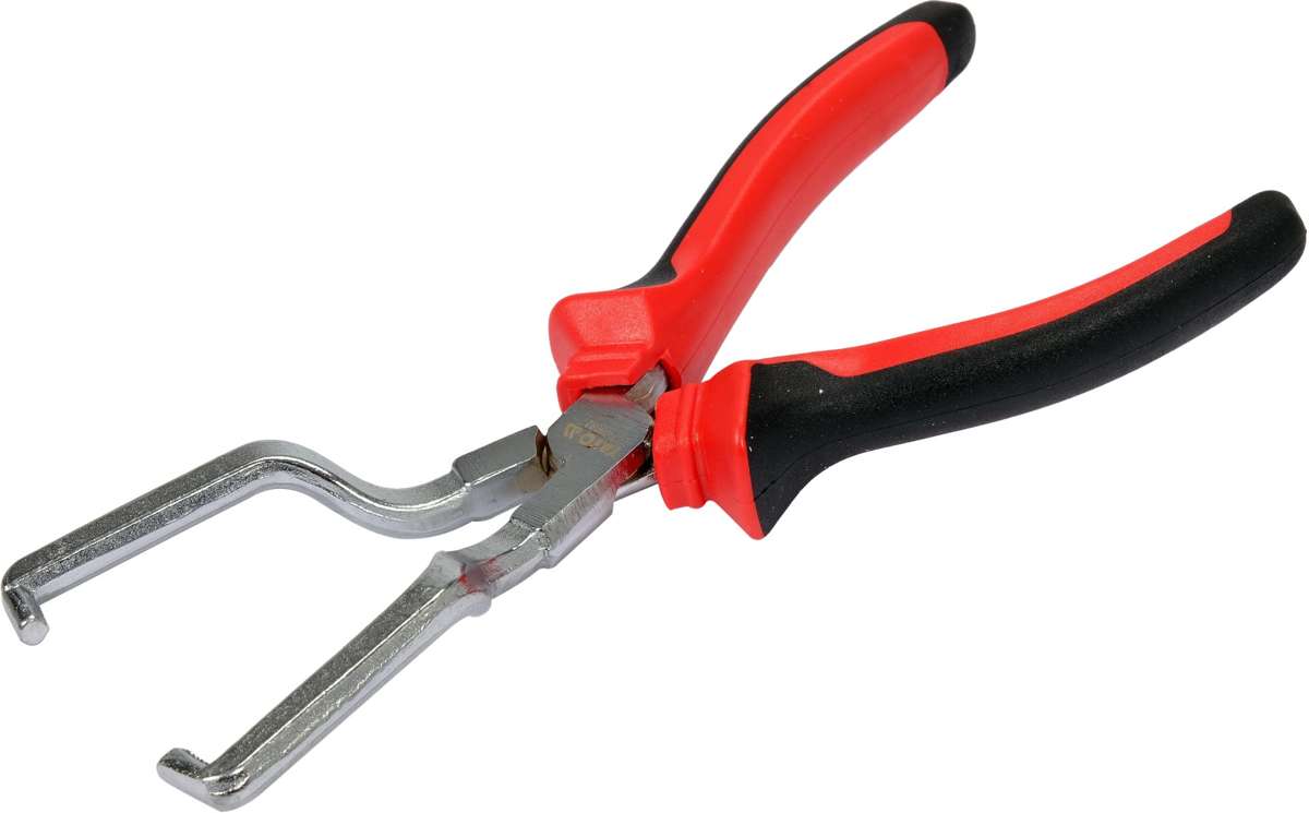 FUEL PIPE REMOVER PLIERS (YT-06082)