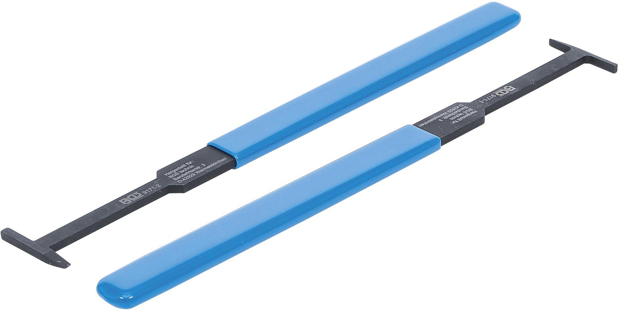 BRAKE CALLIPER SEALING GROOVE CLEANER SET | 2 PCS. (9171)