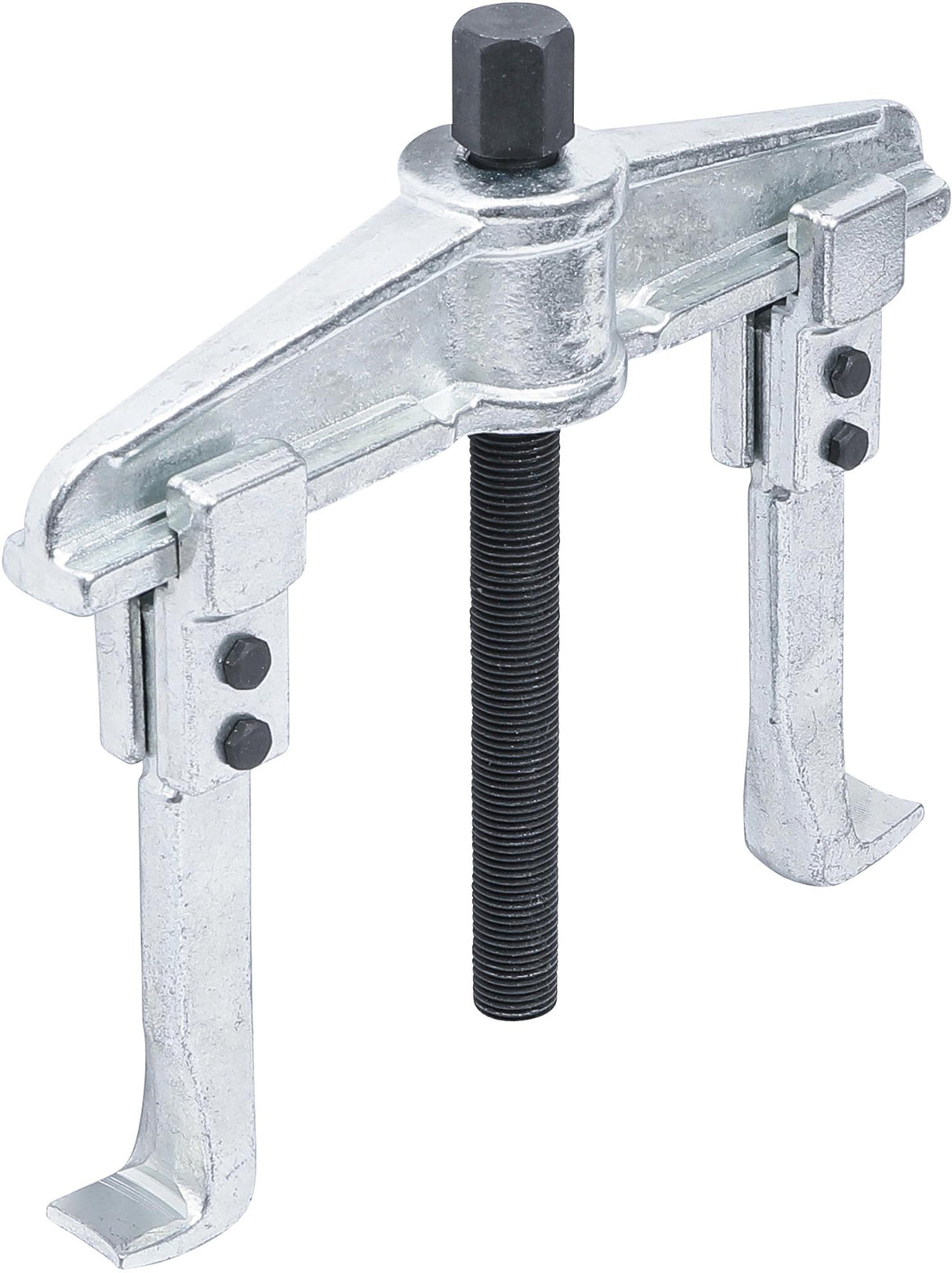 PARALLEL PULLER, 2-ARM | 80 - 200 MM (93-2)