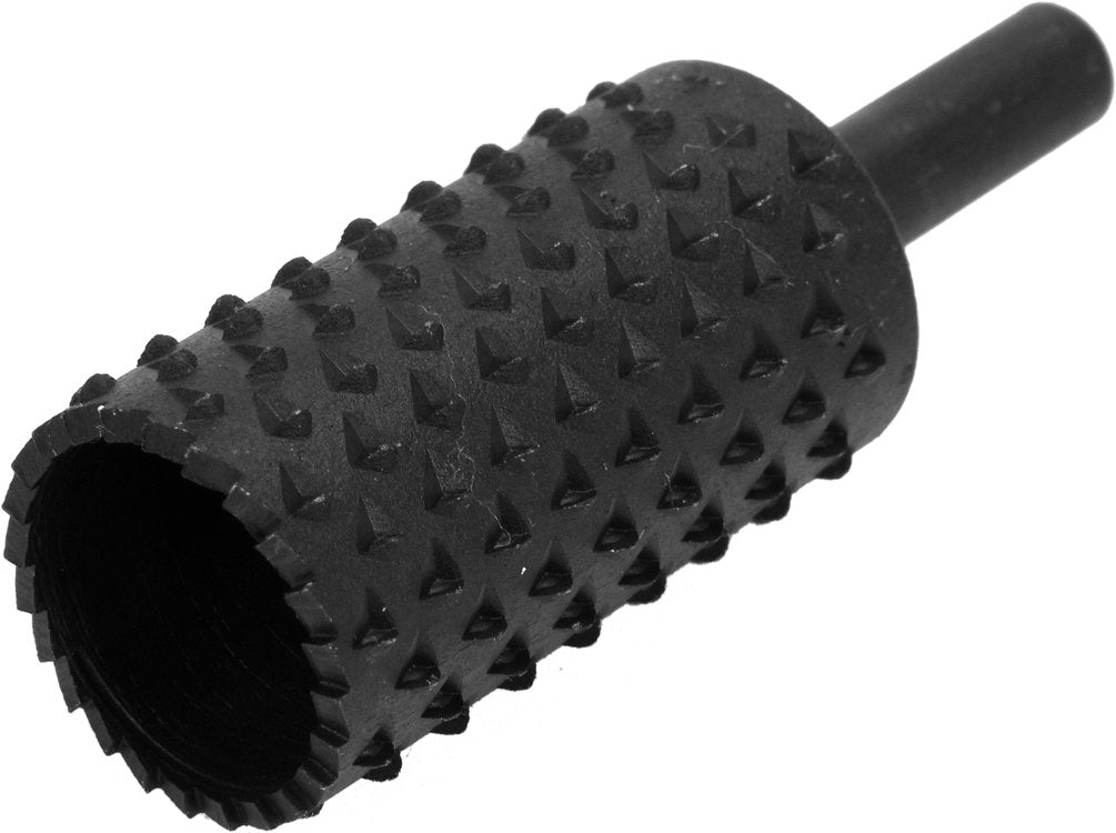 ROTARY RASP FOR WOOD 20MM (YT-61706)