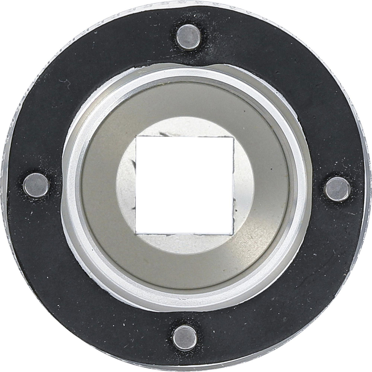 FORK CAP WRENCH | FOR OHLINS FORKS (5062)