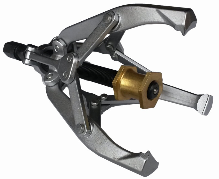 PULLER 25 MM TO 260 MM (EK1229)