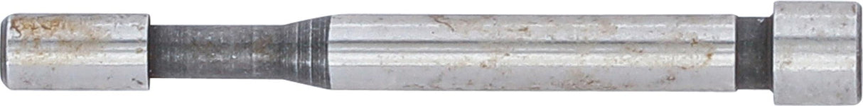 REPLACEMENT KNIFE FOR BGS 3237 (3237-2)