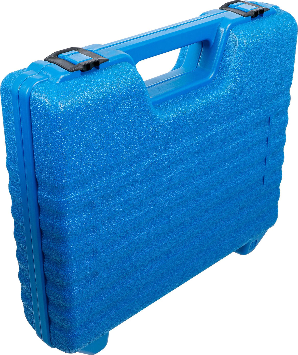 GEAR BOX COMPRESSION TEST KIT (8028)