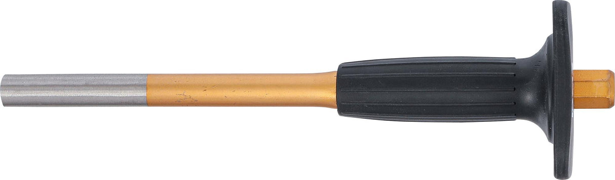 PIN PUNCH | 290 MM | 16 MM (9085)