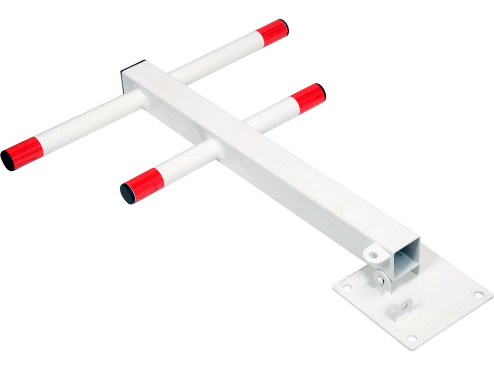 PARKING LOCK (YT-55745)