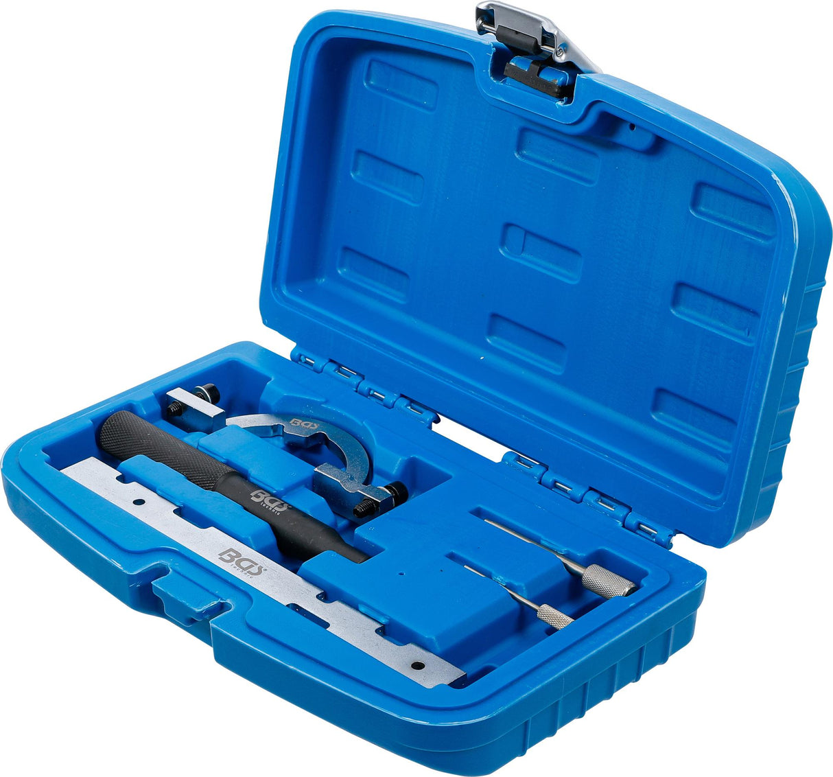 ENGINE TIMING TOOL SET | FOR OPEL / VAUXHALL 1.0, 1.2, 1.4 (8303)