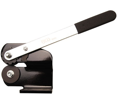 SHEET METAL ROLL SHEARS (8686)