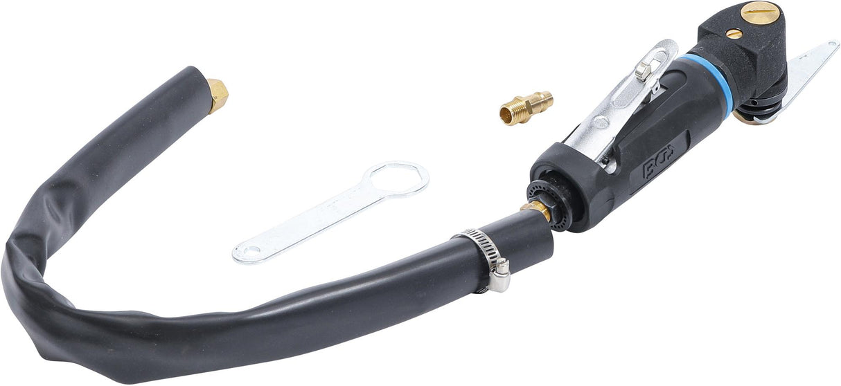 AIR WINDOW SEAL CUTTER (9291)