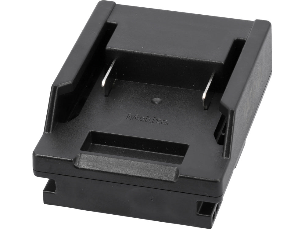 ADAPTER FOR FLOODLIGHT YT-829670 | TYPE MAKITA (YT-829674)