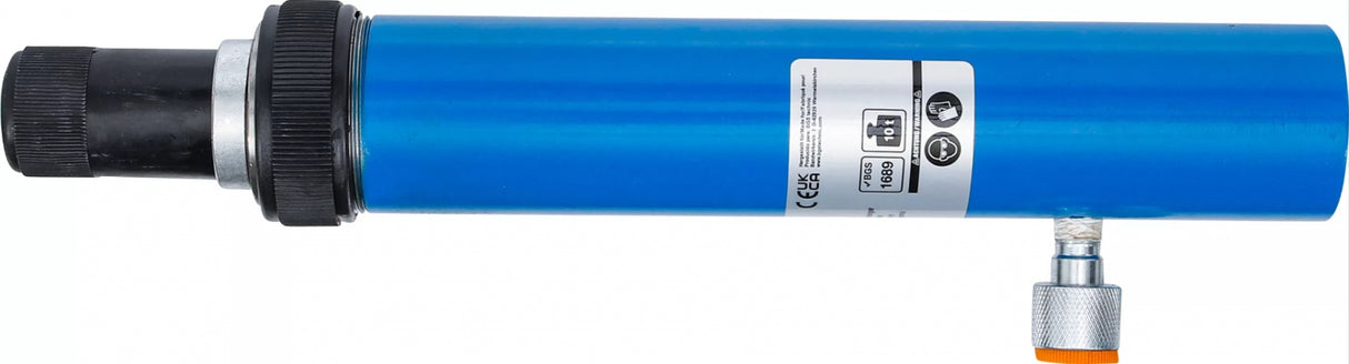HYDRAULIC CYLINDER FOR BGS 1689 | 10 T. (1689-2)