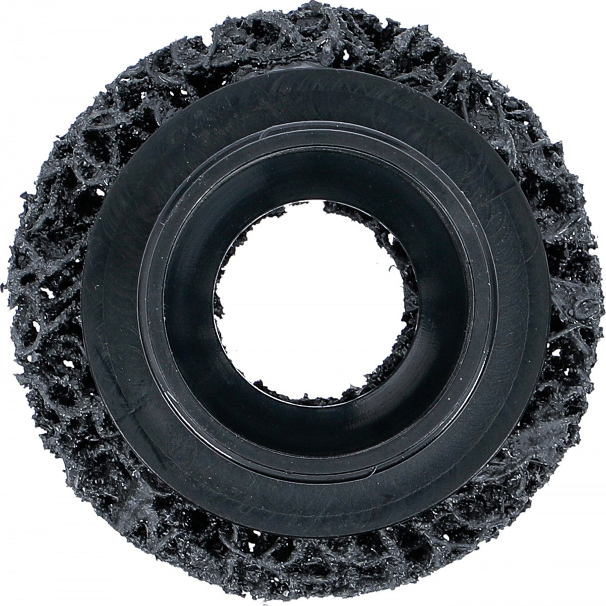 REPLACEMENT SANDING PAD | FOR BGS 74449 | 60 X 22 MM (74450-5)