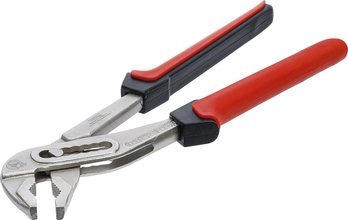 WATER PUMP PLIERS | 240 MM (342)