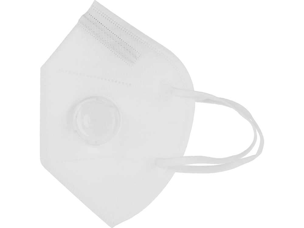 DUST MASK FFP2/PZ 3PCS (YT-74920)