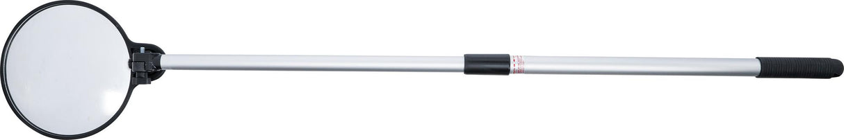 TELESCOPIC INSPECTION MIRROR | Ø 200 MM (3176)