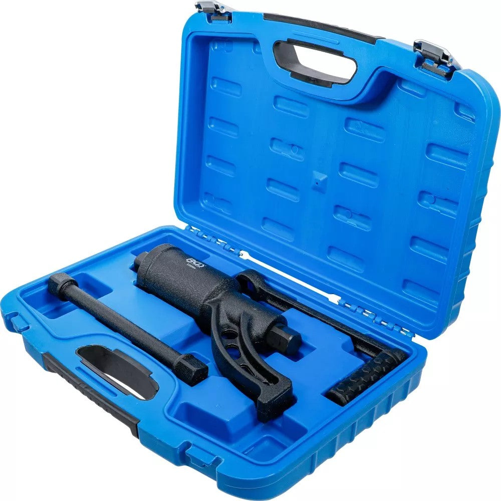 TORQUE MULTIPLIER (1230-1)