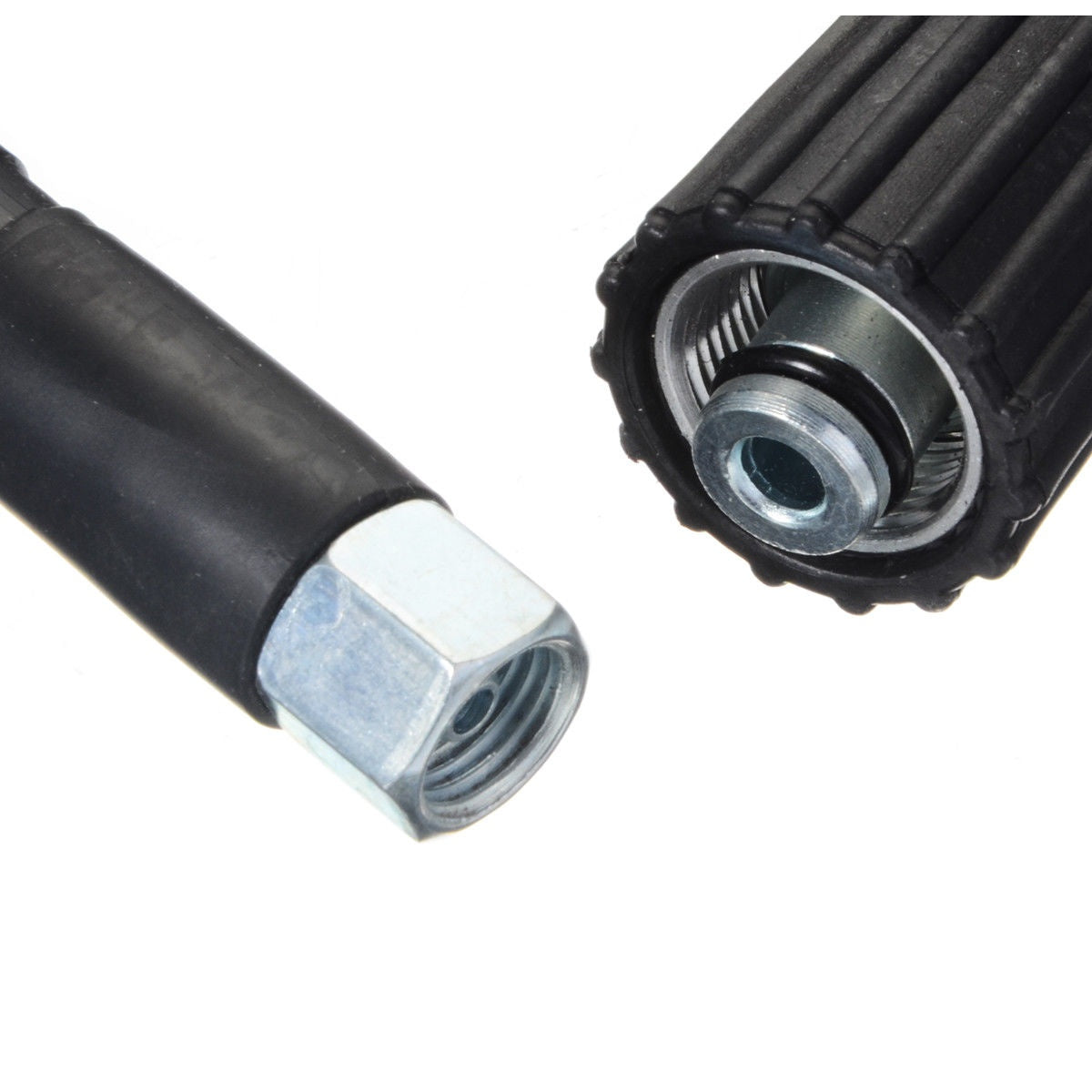 HIGH PRESSURE WASHING HOSE | 10 M (SK3280)