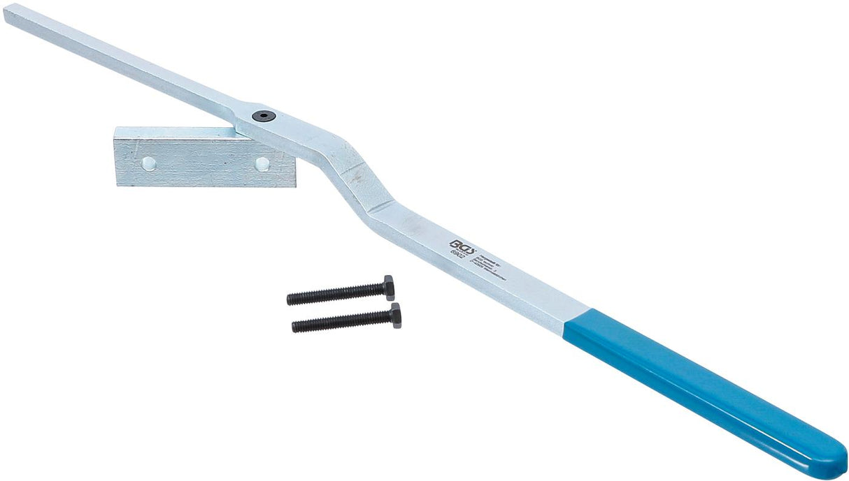 TIMING CHAIN TENSIONING LEVER | FOR VAG 1.8L / 2.0L TFSI / TSI (6902)
