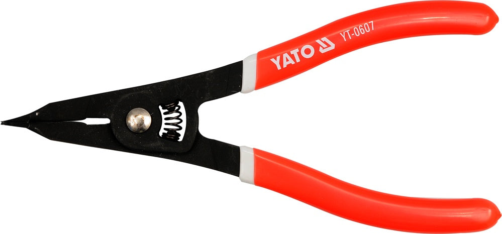 LOCK RING PLIERS (YT-0607)