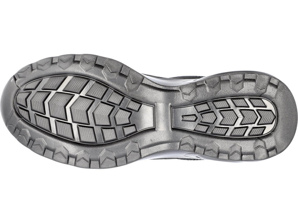 SPORT SAFETY SHOES PACS SBP S. 45 (YT-80638)
