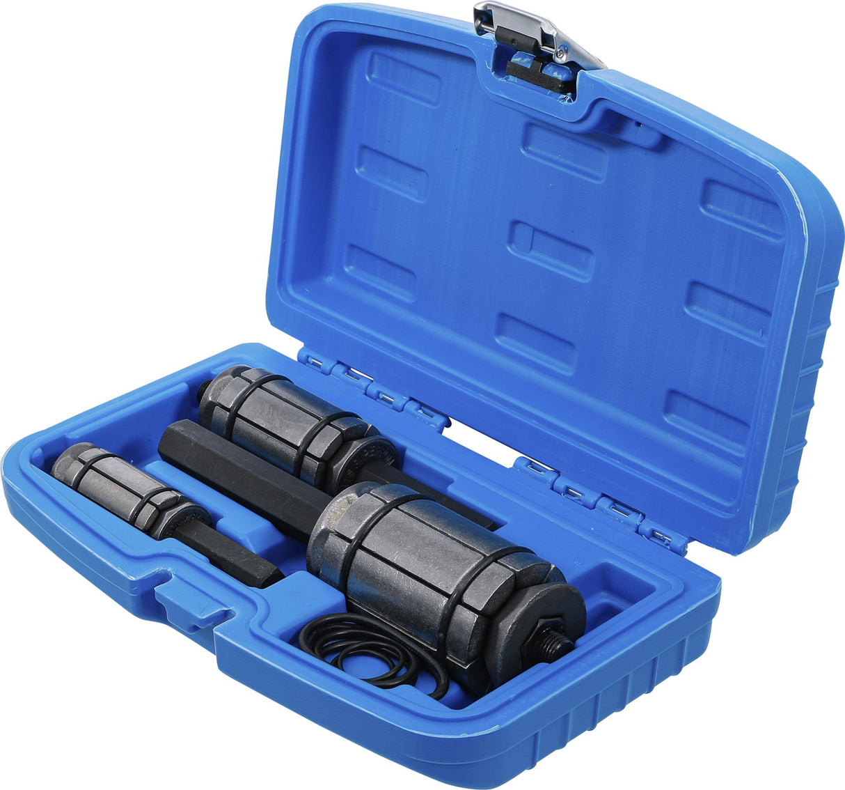 EXHAUST PIPE EXPANDER SET | 3 PCS. (129)