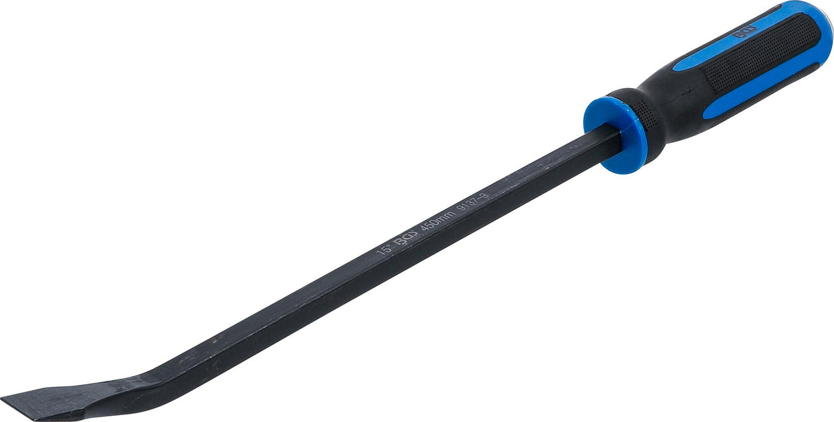 PRY BAR | 450 X 19 MM (9137-3)