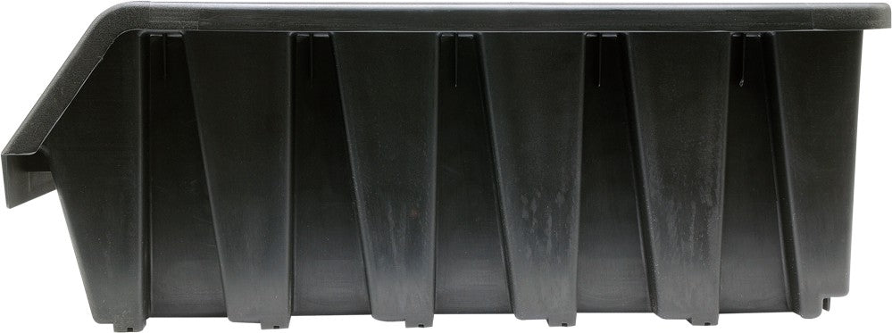 CONTAINER XL (78835)
