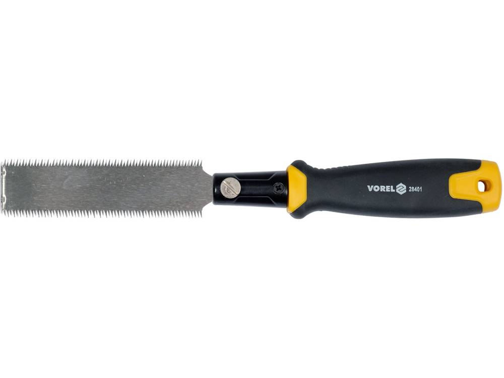 3 IN 1 MULTI HAND SAW SET (28401)