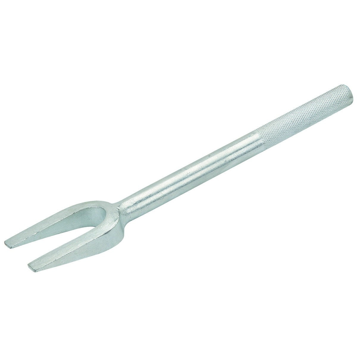 FORK-TYPE BALL JOINT/TIE ROD SEPARATOR | 23 MM GAP | 300 MM LENGTH (SK300)