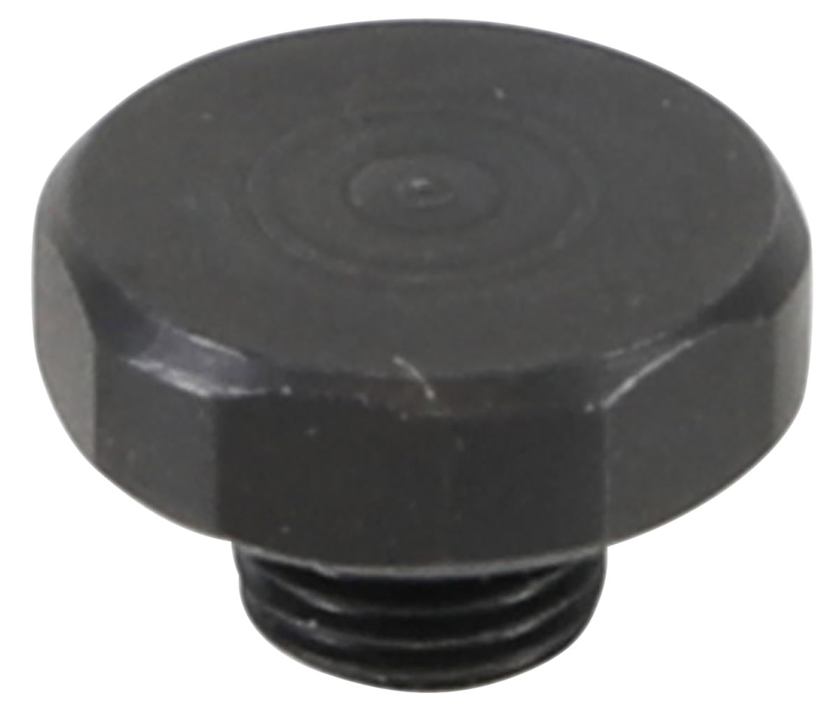 PRE-PRESS MANDREL STEP0 FOR BGS 3057 (3057-13)
