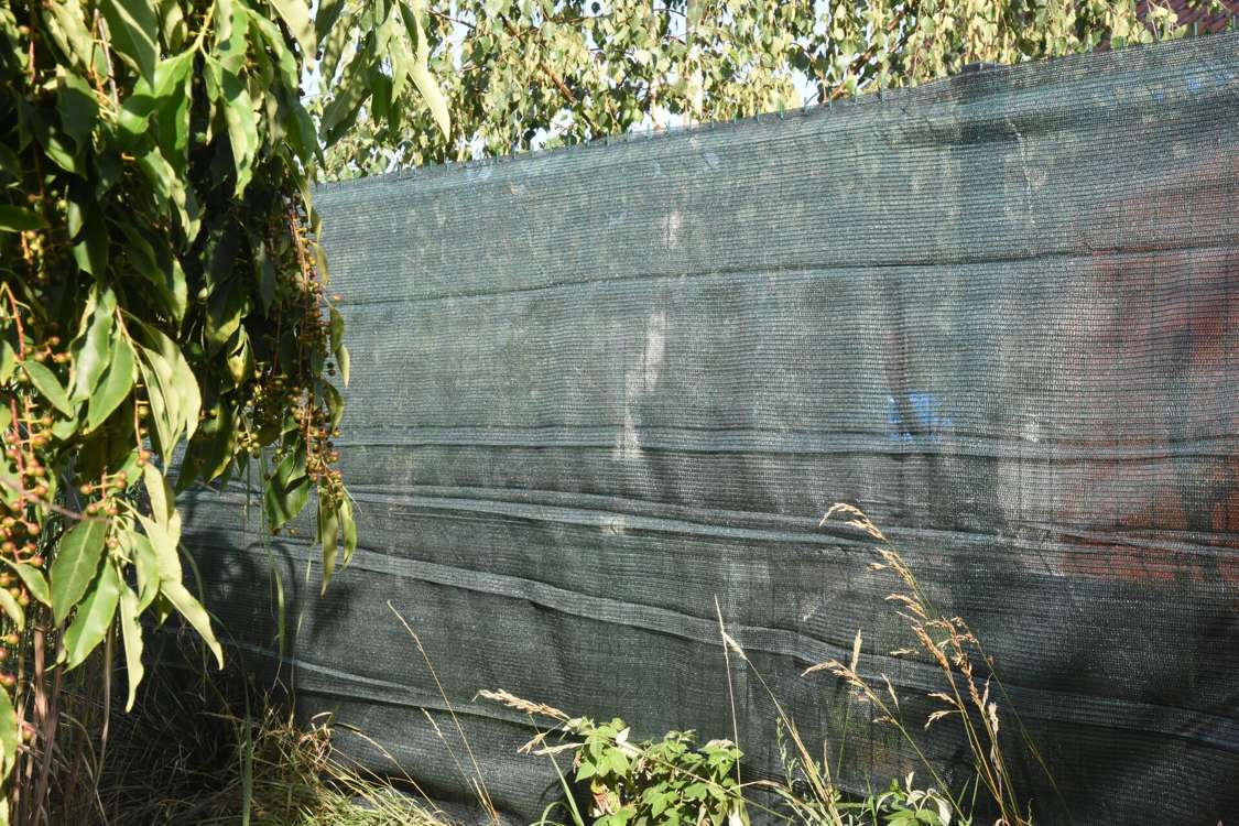 SHADE CLOTH (88740)