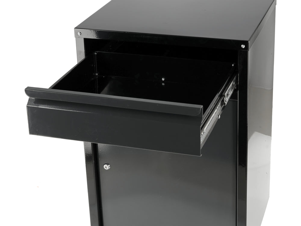 WORKSHOP CABINET (58430)